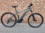 Giant Talon E+ 2 Pro & Ridley Elykx E-mtb maat XL EMTB, Fietsen en Brommers, Ophalen, Zo goed als nieuw, Giant