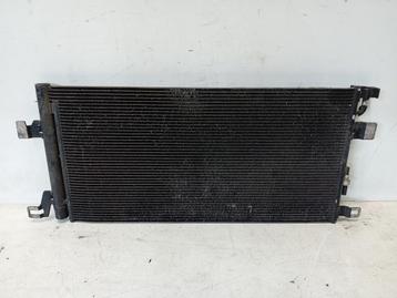 AIRCO RADIATEUR Audi A4 Avant (B9) (8W0816411H) beschikbaar voor biedingen
