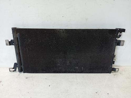 AIRCO RADIATEUR Audi A4 Avant (B9) (8W0816411H), Auto-onderdelen, Airco en Verwarming, Audi, Gebruikt