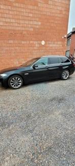 BMW 518, Auto's, Particulier, Te koop