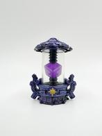 Creation Crystal (Magic Lantern) Skylanders Imaginators, Avontuur en Actie, 2 spelers, Eén computer, Ophalen of Verzenden