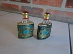 Eau de Cologne 1711 25 ml, ongeopend, ouder dan 30 jaar, Ophalen, Nieuw, Miniatuur, Gevuld
