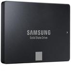 Samsung 750 EVO, Enlèvement ou Envoi, Interne, Samsung, SSD