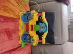 Kinderspeelgoed, Kinderen en Baby's, Ophalen, Gebruikt