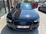 Audi A5 Sportback 20 TDI / Pack Prestige / Verw. leder / Tr, Autos, Audi, Berline, Noir, A5, Achat