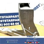A2536210700 FRONT STEUNBALK W213 S213 C238 A238 W253 C253 X2, Ophalen of Verzenden, Gebruikt, Mercedes-Benz