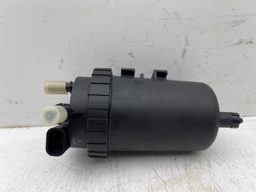 Brandstoffilterhuis van een Renault Trafic, Auto-onderdelen, Filters, Renault, Gebruikt, 3 maanden garantie, Ophalen of Verzenden