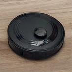 Neuf et scellé - Lefant M2S 10000pa, robot aspirateur noir, Enlèvement ou Envoi, Neuf, Réservoir, Aspirateur