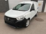 Dacia dokker 1.5dci/ dubbele schuifdeur/ airco/ pdc/garantie, Autos, Camionnettes & Utilitaires, Dacia, Achat, Vitres électriques