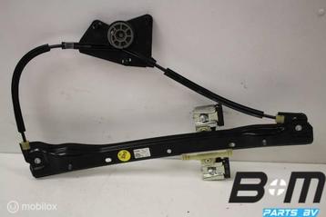 Raammechaniek RV (bijrijderskant) VW Up! 1S3837462 beschikbaar voor biedingen