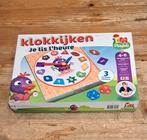 Spelletje., Ophalen, Zo goed als nieuw