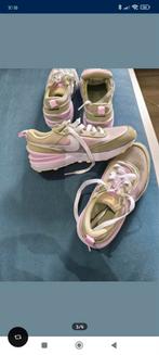 Nike, Kinderen en Baby's, Kinderkleding | Schoenen en Sokken, Ophalen, Nieuw, Meisje