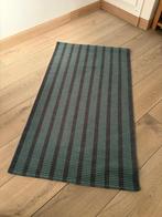 Mooie mat 15 e, Huis en Inrichting, Ophalen of Verzenden, Nieuw