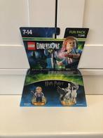 Hermelien Potter Lego dimensions (wiiu ps3 ps4 Xbox) (NIEUW), Games en Spelcomputers, Games | Sony PlayStation 4, Verzenden, Nieuw