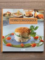 Vennotenkookboek: gezonde Belgische streekgerechten * NIEUW, Boeken, Kookboeken, Nieuw, Ophalen of Verzenden, Gezond koken, Europa