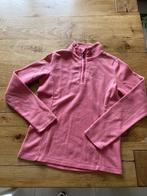 Roze fleece (skipullie) Protest, Enfants & Bébés, Vêtements enfant | Taille 152, Fille, Vêtements de sport ou Maillots de bain