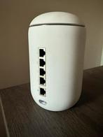 Ubiquiti UniFi Dream Machine, Computers en Software, Ophalen, Zo goed als nieuw