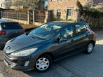 PEUGEOT 308 BENZINE*AIRCO*32.000KM GEKEURD VOOR VERKOOP, Stof, https://public.car-pass.be/vhr/b9d2f6e3-c5fb-4254-86df-904d758dbd81