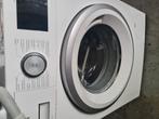 Lave linge iq 500 9 kilo, Elektronische apparatuur, Wasmachines, Ophalen of Verzenden, Zo goed als nieuw