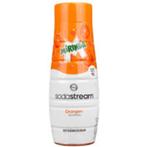 SODASTREAM SIROPEN, Elektronische apparatuur, Bruiswatermachines, Ophalen, Nieuw