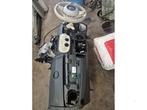 Airbag set + dashboard van een Fiat 500, Gebruikt, -, -, Ophalen of Verzenden