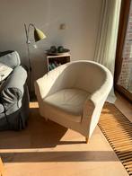 Siège pour 1 personne, Enlèvement, Utilisé, Tissus, 50 à 75 cm