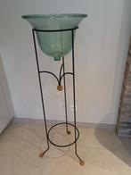 Support plante, Maison & Meubles, Plantes d'intérieur, Autres espèces, Plein soleil, Plante à fleurs, Enlèvement