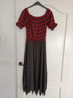 Piratenjurkje, Kleding | Dames, Carnival, Ophalen, Zo goed als nieuw