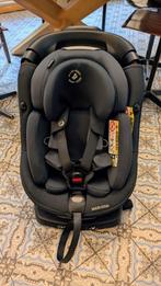 Maxi-Cosi AxissFix Plus, Ophalen, Gebruikt, Maxi-Cosi, Isofix