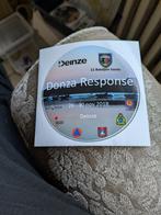 Donza response - 11 bataljon genie, Ophalen of Verzenden, Landmacht, Overige typen