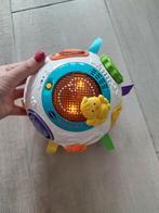 VTech dieren draaibal, Kinderen en Baby's, Zo goed als nieuw, Ophalen