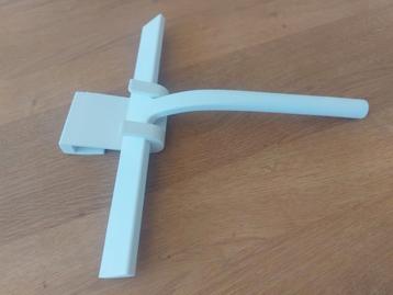 Design Aftrekker voor douche met hangsysteem  beschikbaar voor biedingen