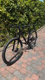 Mountainbike Scott Scale 950 XC Race Bike L, Ophalen