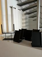 Displays - Winkelinrichting, Ophalen