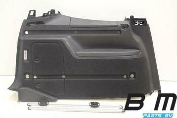 Linker achterpaneel bagageruimte VW Sharan (7N) 7N0867035G beschikbaar voor biedingen