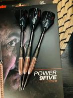 Phil Taylor G5 24gr, Sport en Fitness, Darts, Ophalen of Verzenden, Zo goed als nieuw