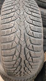 215/60r16 Nokian 35€ per stuk met montage en balanceren, Enlèvement ou Envoi