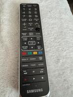 T. V. Samsumg, Audio, Tv en Foto, Afstandsbedieningen, Ophalen, Zo goed als nieuw, Tv
