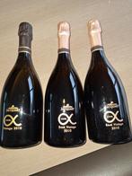 Champagne, Verzamelen, Ophalen, Nieuw, Champagne
