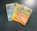 Eeveelutions pokémon kaarten, Hobby en Vrije tijd, Verzamelkaartspellen | Pokémon, Ophalen of Verzenden, Zo goed als nieuw
