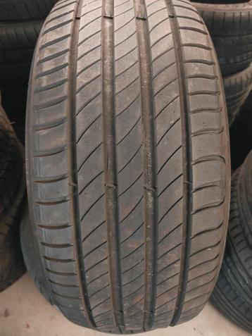 225/45r17 Michelin 45€ per stuk mét montage 22545r17 beschikbaar voor biedingen