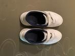 Witte sportschoenen (maat 37) (goede staat), Ophalen of Verzenden, Zo goed als nieuw, Artengo, Jongen of Meisje