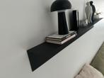 Wandplank, Maison & Meubles, Accessoires pour la Maison | Étagères murales & Rayons de bibliothèque, Enlèvement, Comme neuf
