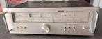 Seoum ST-5000 Stereo Tuner, Audio, Tv en Foto, Tuners, Ophalen of Verzenden, Gebruikt, Analoog