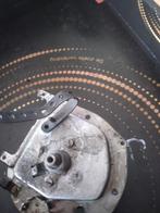 Compteur de vitesse VW LT, Enlèvement ou Envoi