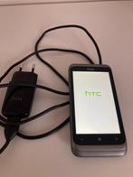 HTC Windows Phone, HTC, Ophalen of Verzenden, Zo goed als nieuw