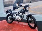 YAMAHA XG 250 TRICKER Garantie 1 ou 2 ans MOTOSD, 1 cylindre, Naked bike, 12 à 35 kW, 250 cm³