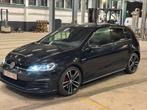 GOLF 7.5 GTD, Auto's, Particulier, Te koop, Golf