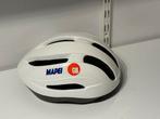 Nos Mapei fietshelm, Enlèvement ou Envoi, Neuf, L