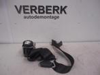 VEILIGHEIDSGORDEL RECHTS ACHTER Opel Astra H GTC (L08), Auto-onderdelen, Gebruikt, Opel